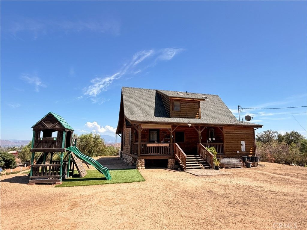 32600 Byers, Menifee