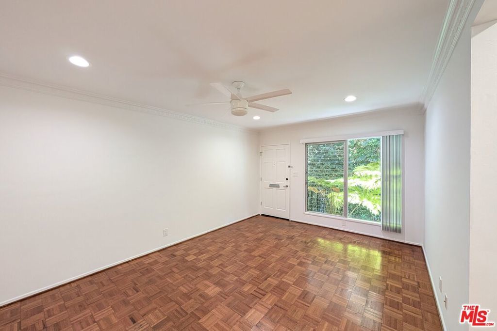1037 11th Street # 2, Santa Monica