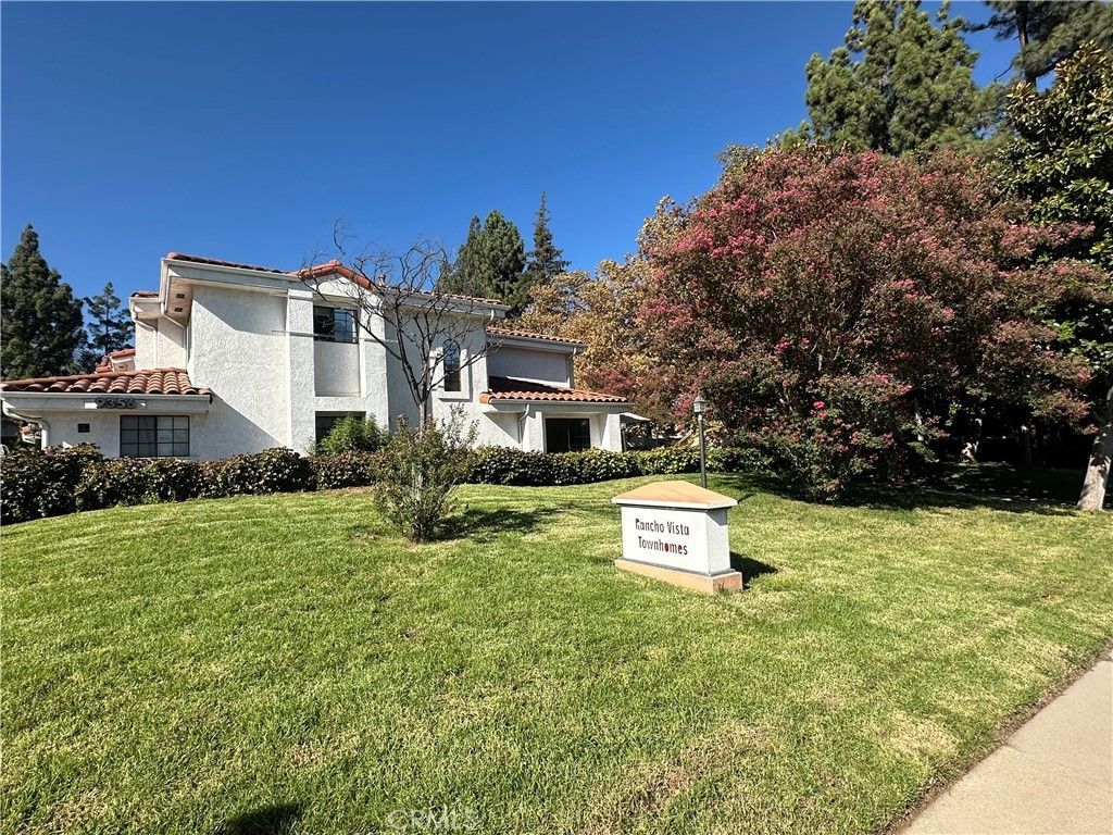 9356 19th Street # K, Rancho Cucamonga
