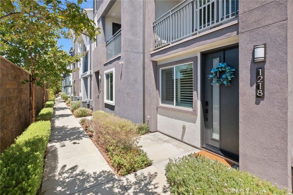 1218 Breckyn, Gardena