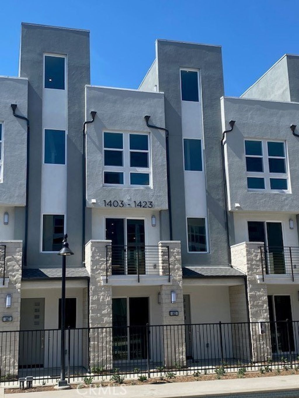 1411 Cara Drive, Anaheim