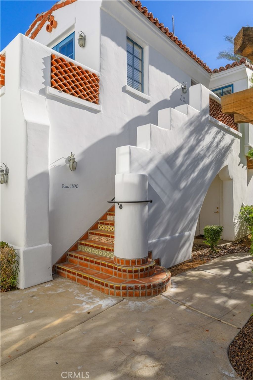 77164 Vista Flora, La Quinta