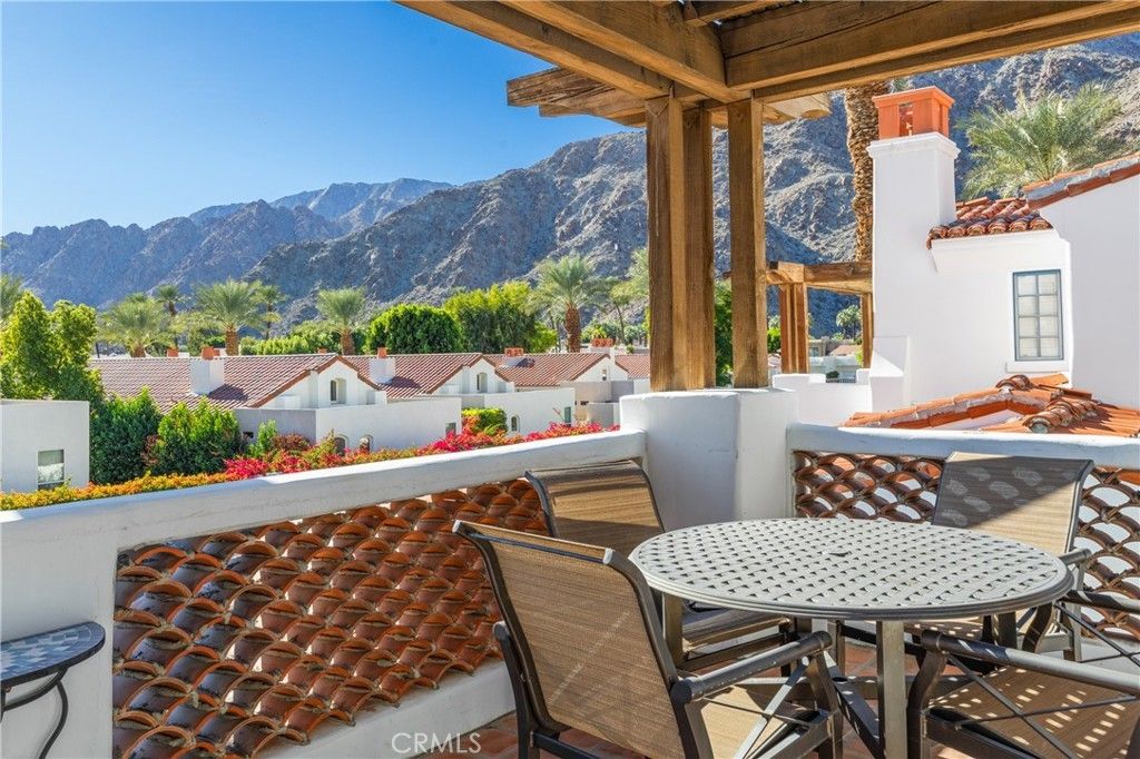 77164 Vista Flora, La Quinta