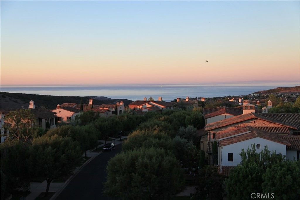12 Gentle Breeze, Newport Coast