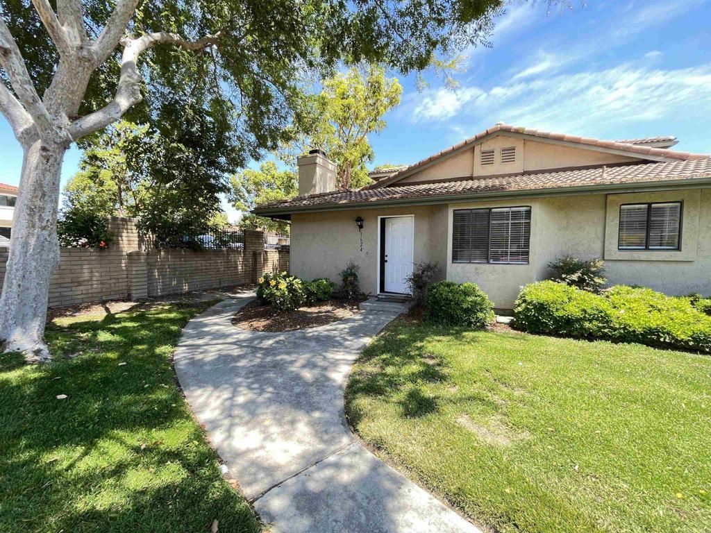 1624 Grandon Avenue, San Marcos