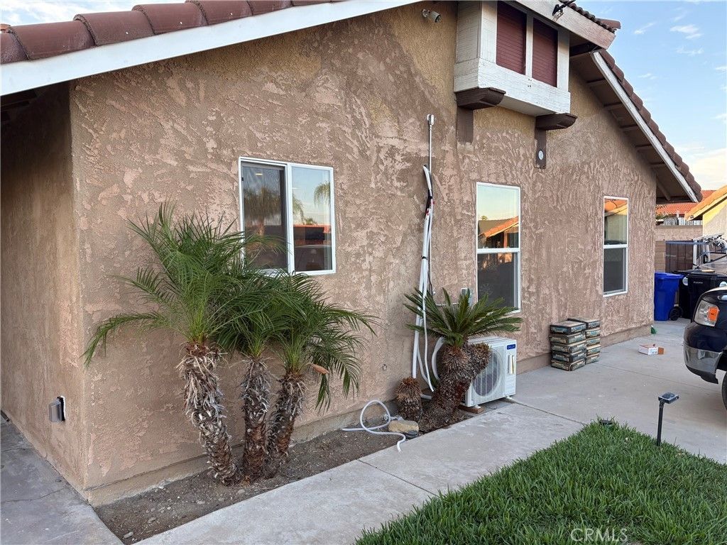 1148 N Elmwood Avenue # 02, Rialto
