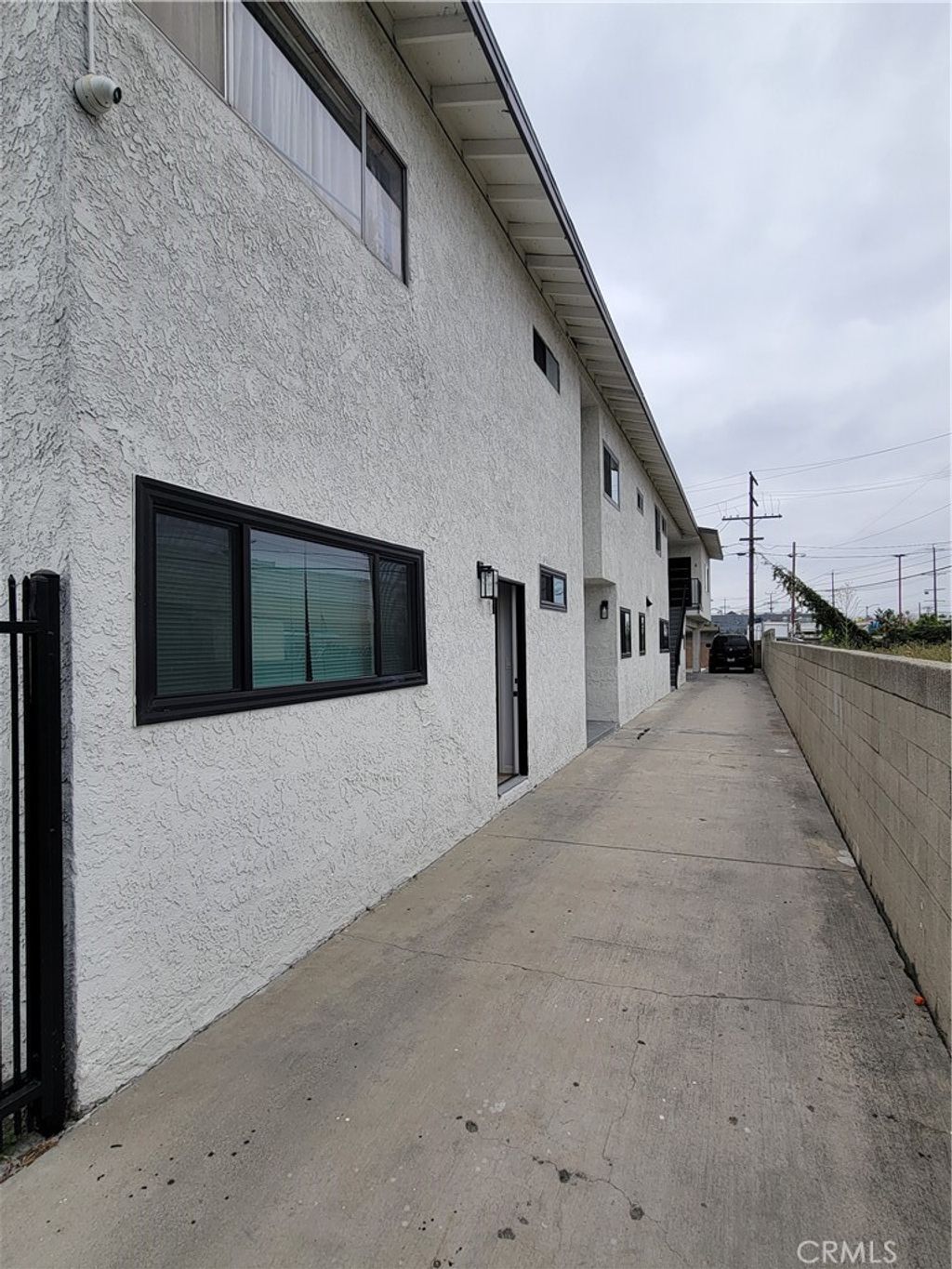 2532 Hauser # 3, Los Angeles