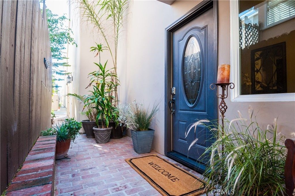 130 30th Street, Hermosa Beach
