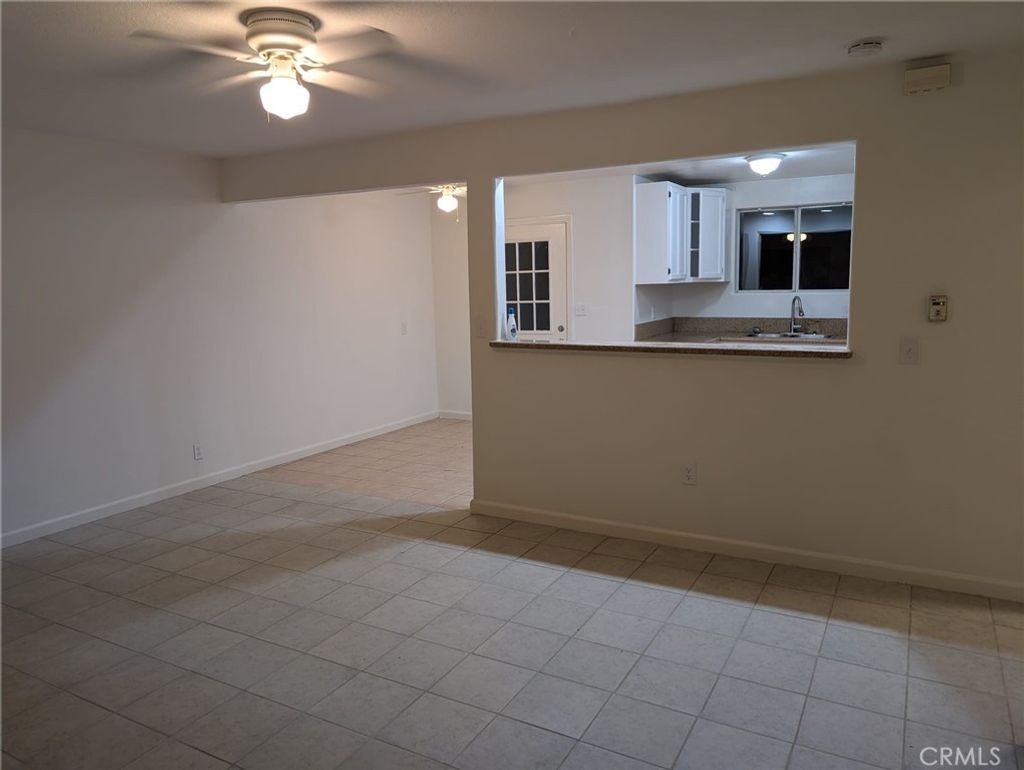933 Carson, Barstow