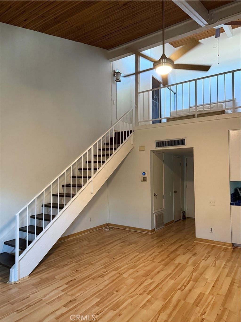 5460 White Oak # G309, Los Angeles