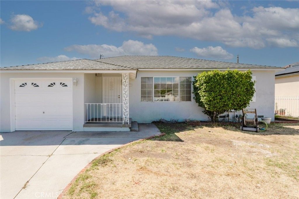7737 Cleon Avenue, Sun Valley