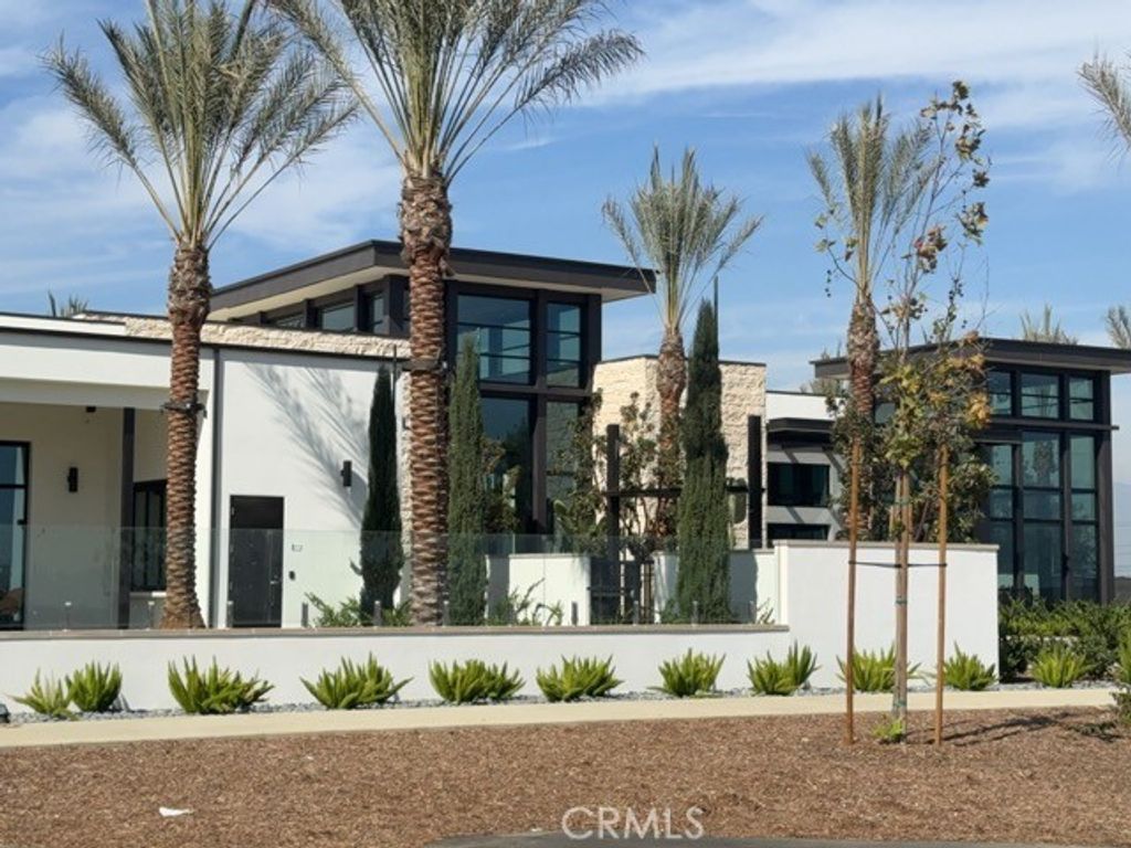 1165 Poppy Court, Montebello