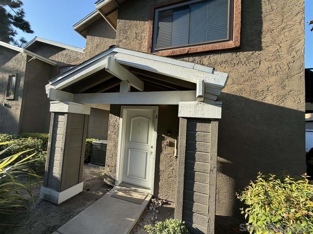1512 Concord Way A, Chula Vista