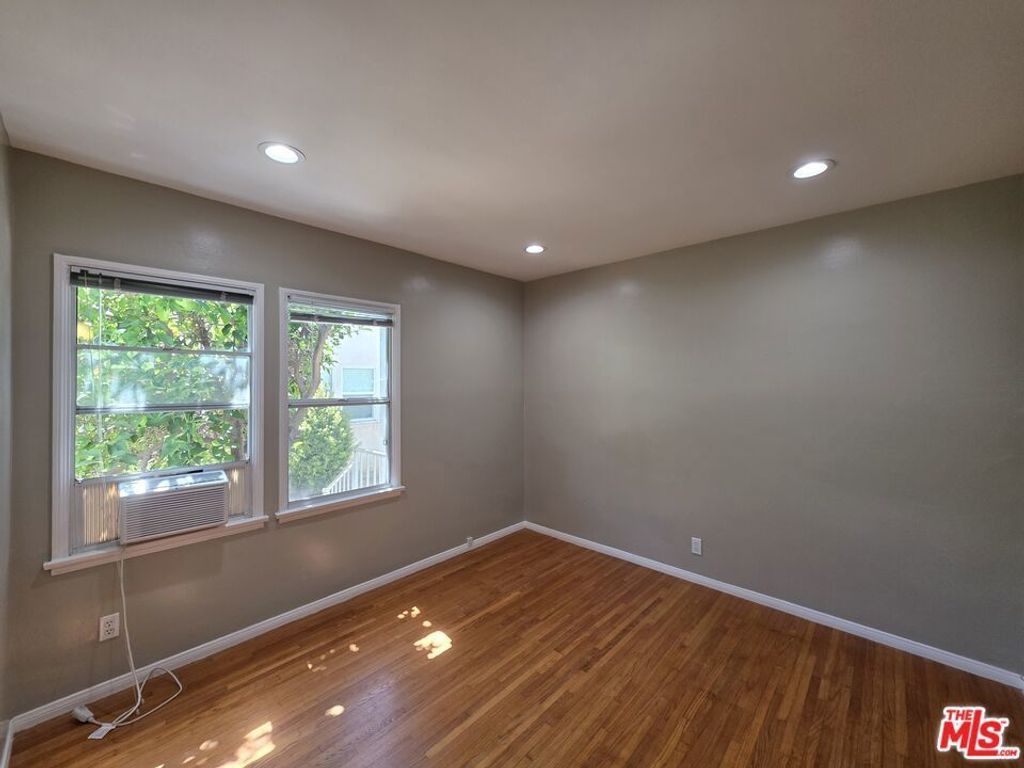 1430 Franklin Street # B, Santa Monica