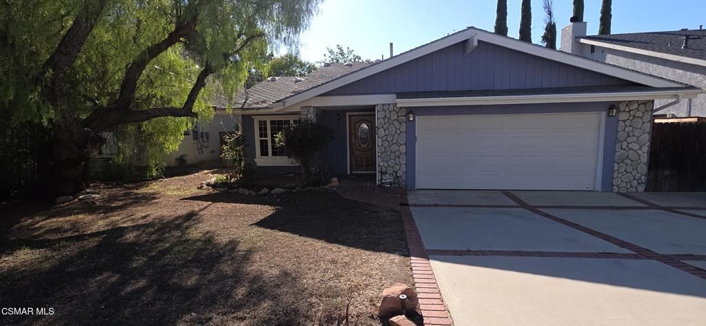 143 Timber Road, Thousand Oaks