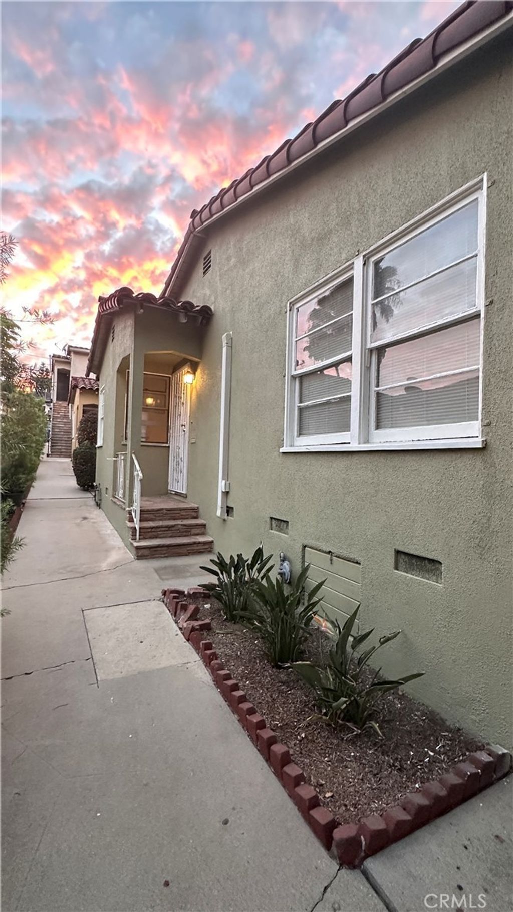 4131 Verdugo Rd, Los Angeles