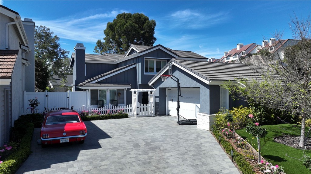 Photo of Listing #OC26199973