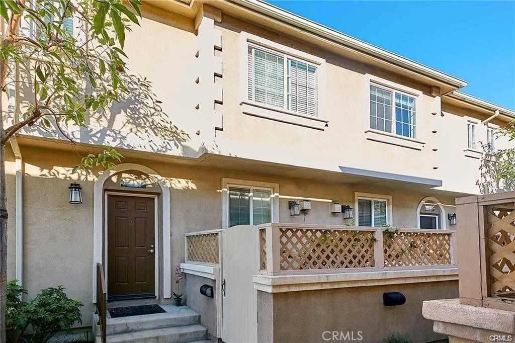 1447 Lomita Blvd #3, Harbor City