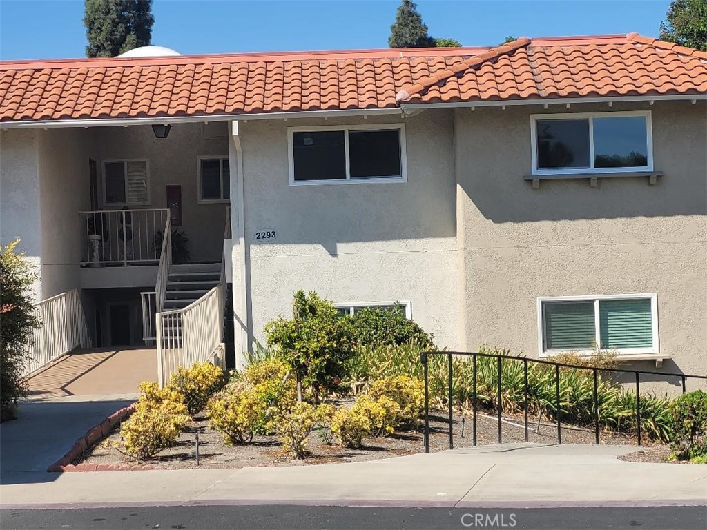 Photo of Listing #OC26200017