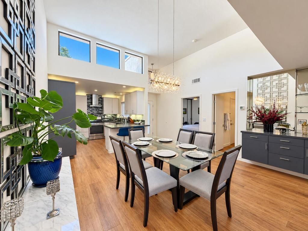 72477 Rolling Knoll Drive, Palm Desert