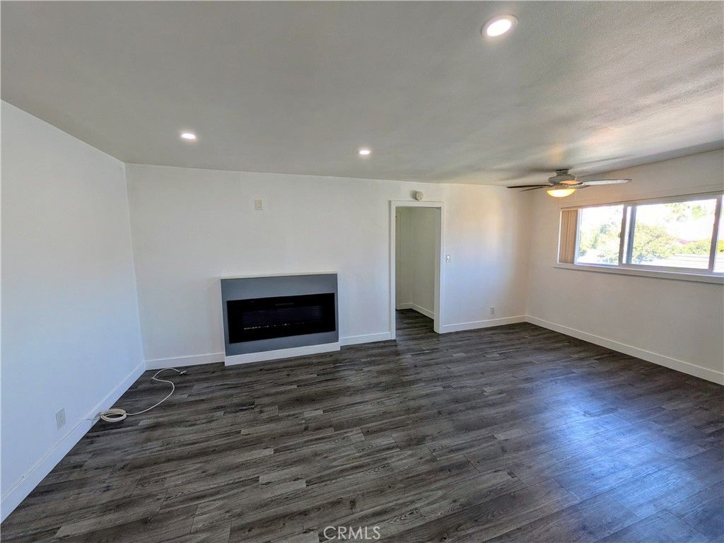 1708 Pine Avenue # 14, Long Beach