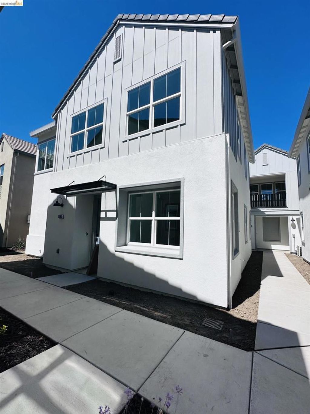 2592 Night Bloom Way, Lathrop