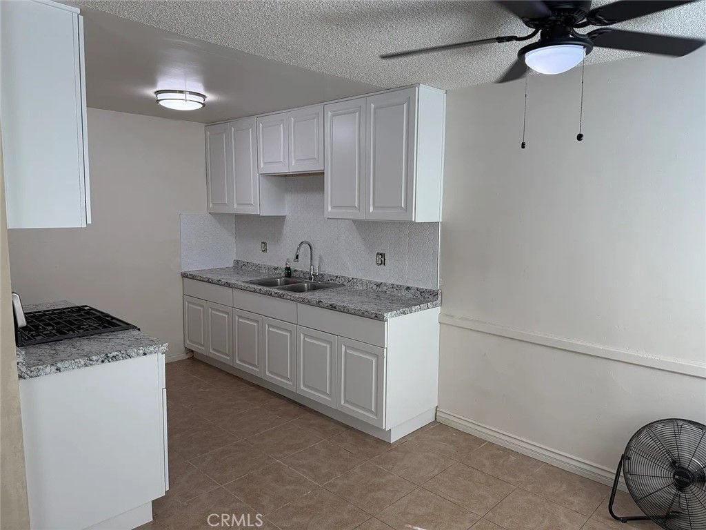 1328 Randy St, Upland