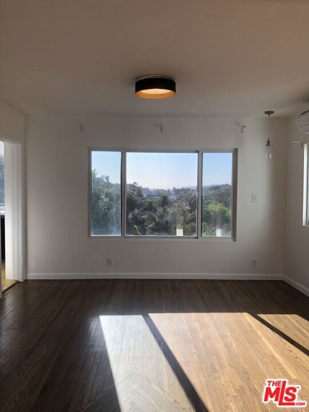 2225 1/2 Lake Shore Avenue, Los Angeles