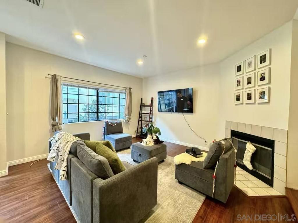 408 N Curtis Ave # C, Alhambra