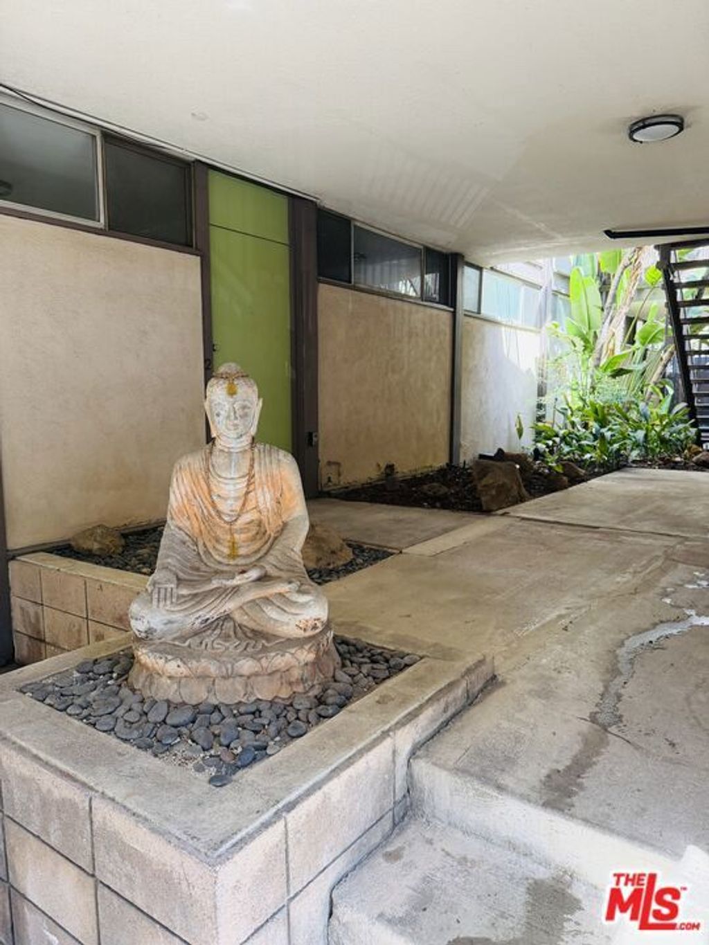 2000 Ivar Avenue # 2, Los Angeles