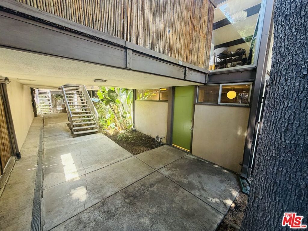 2000 Ivar Avenue # Unit 3, Los Angeles