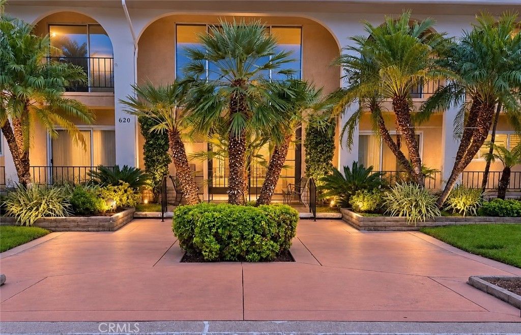 620 W Huntington, Arcadia