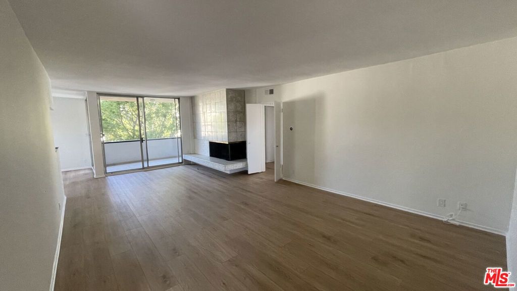 9930 Durant Drive # 4, Beverly Hills