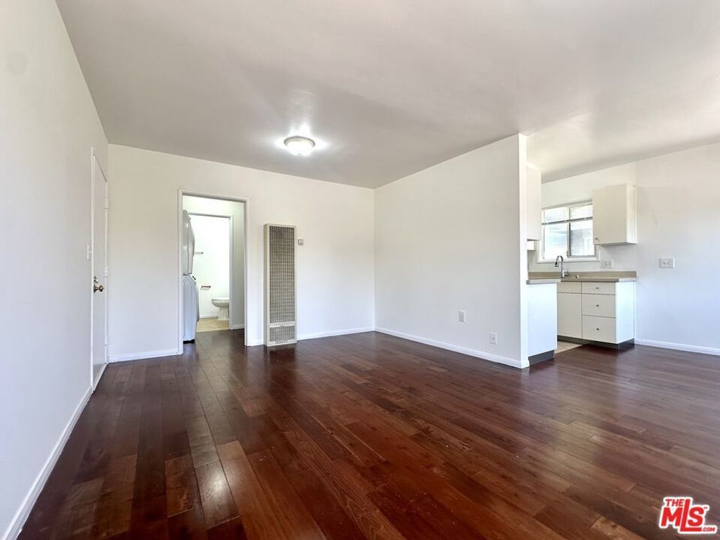 917 N Cedar Street # 2, Inglewood