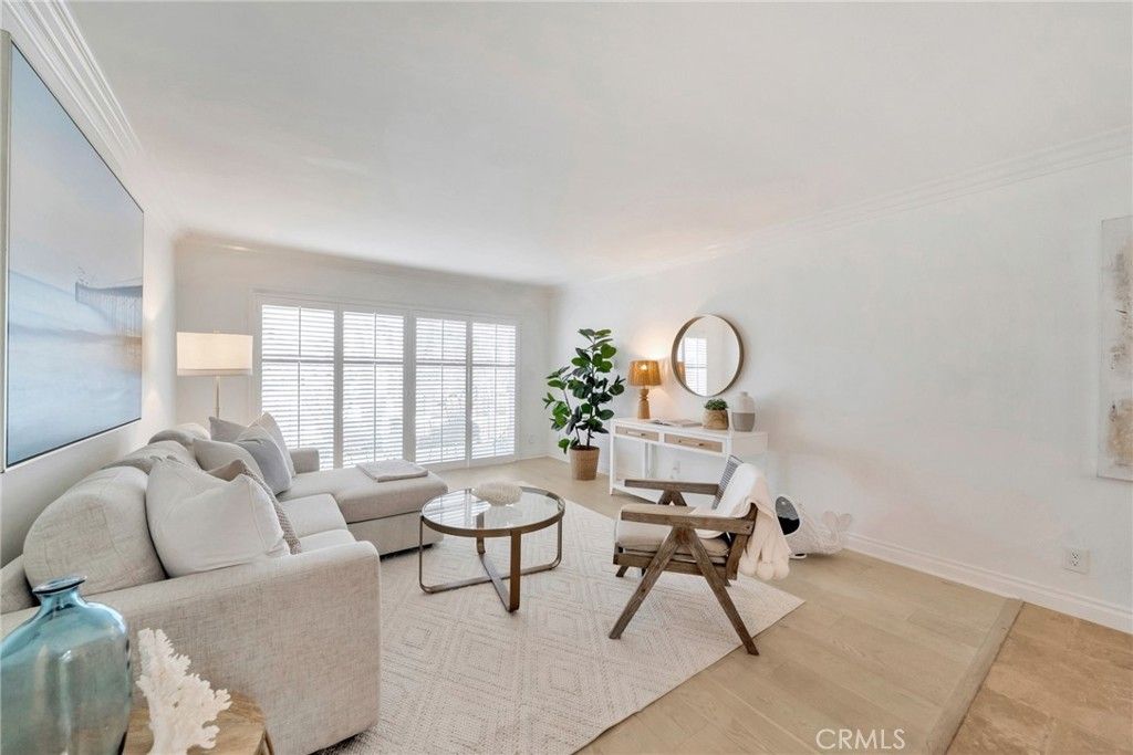 300 Cagney Lane # 101, Newport Beach