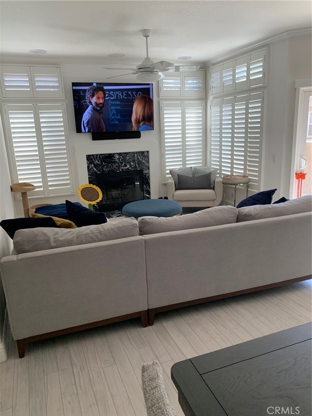 28383 Pueblo, Trabuco Canyon
