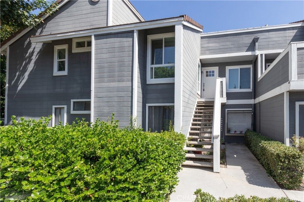 37 Clover Ln, Aliso Viejo