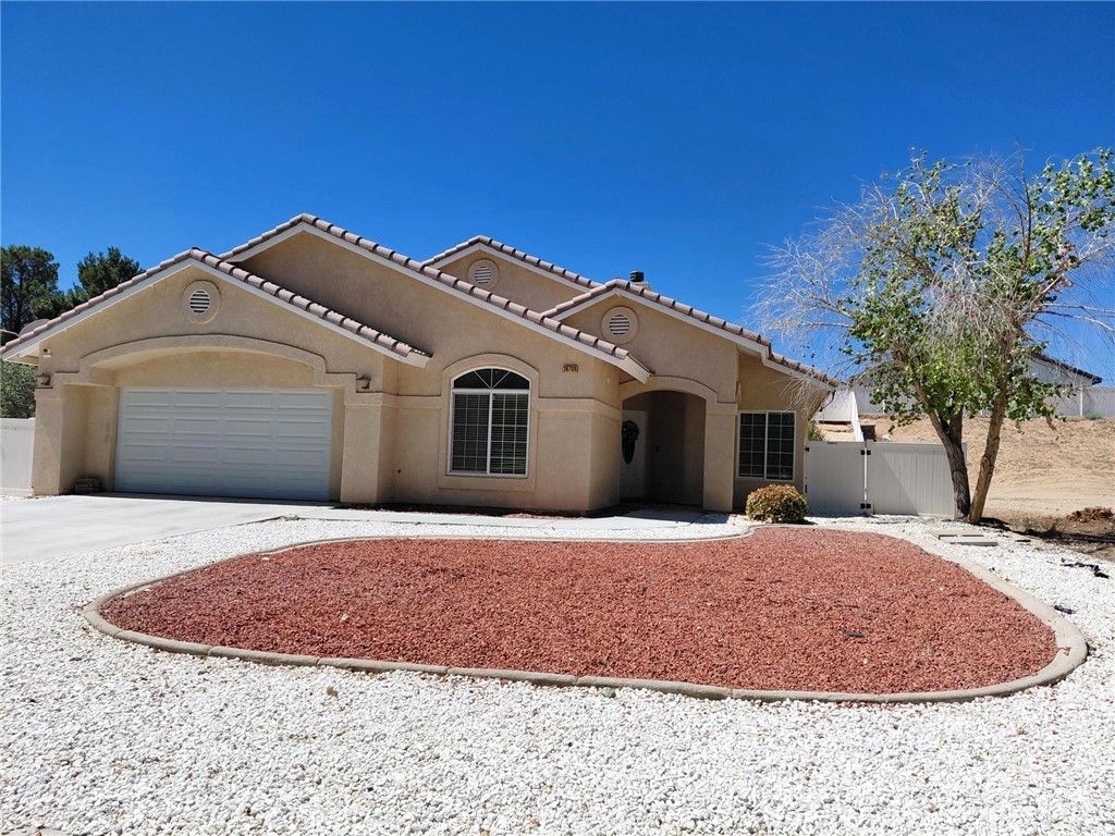 26706 Cumberland, Helendale