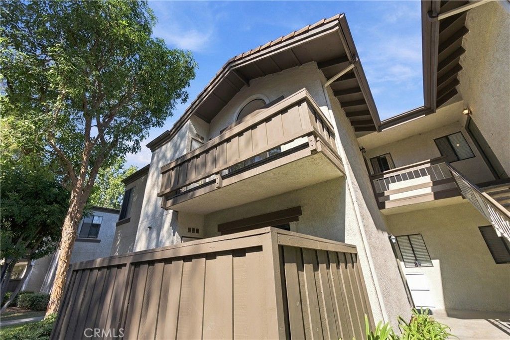 22719 Lakeway # 402, Diamond Bar