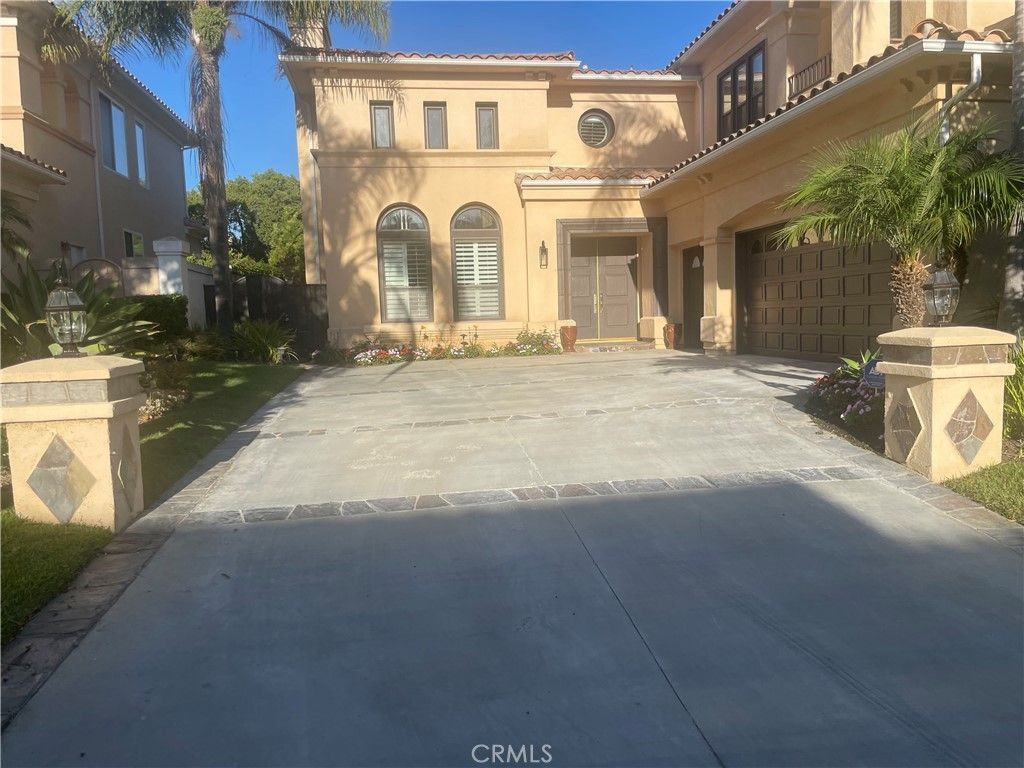 30902 Via Ultimo, San Juan Capistrano