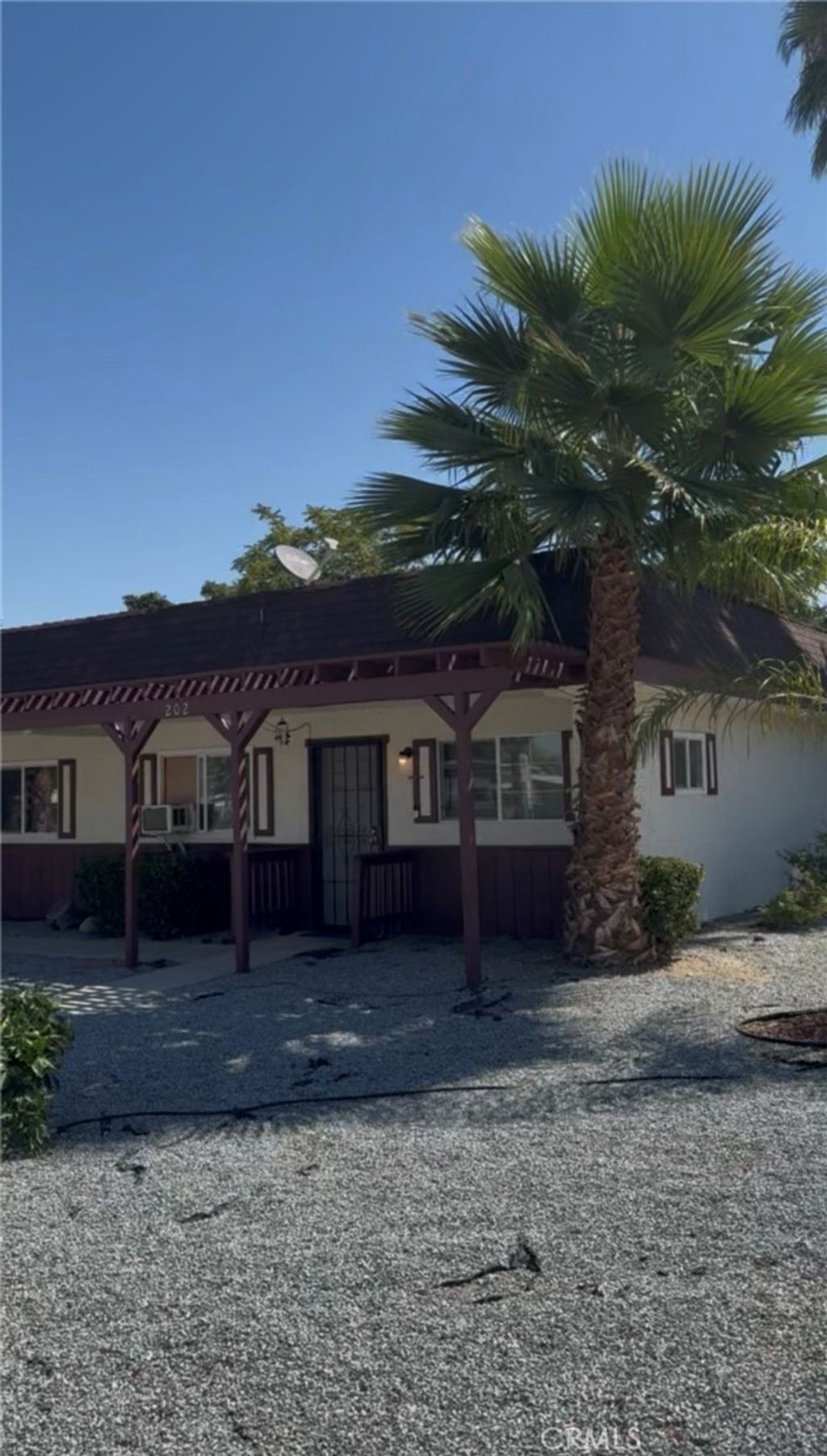 204 N Elk, Hemet