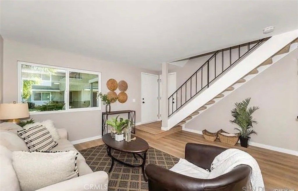 2512 Wanek # C, Escondido