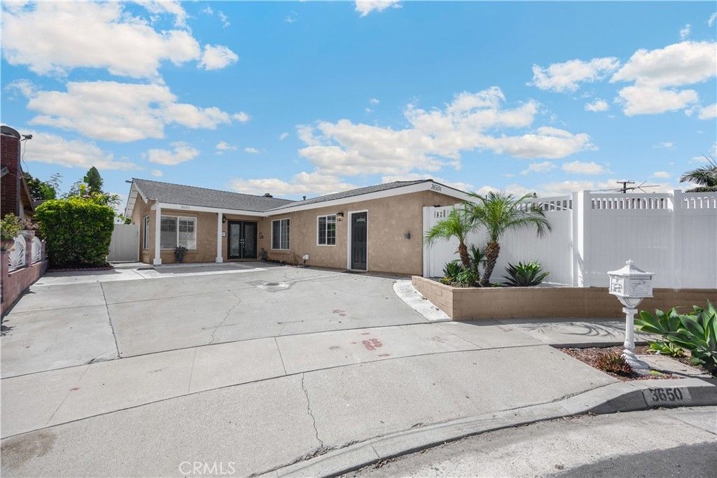 3650 Randee Way # A, Fullerton