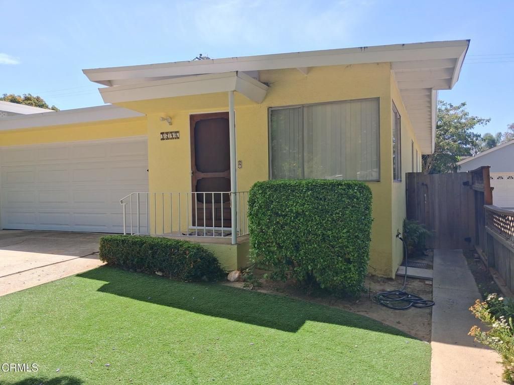 3296 San Luis Street, Ventura