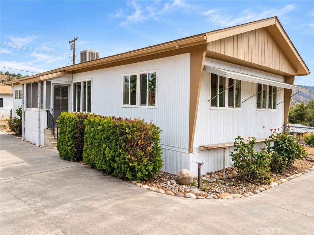 114 Salaine Drive, Bodfish