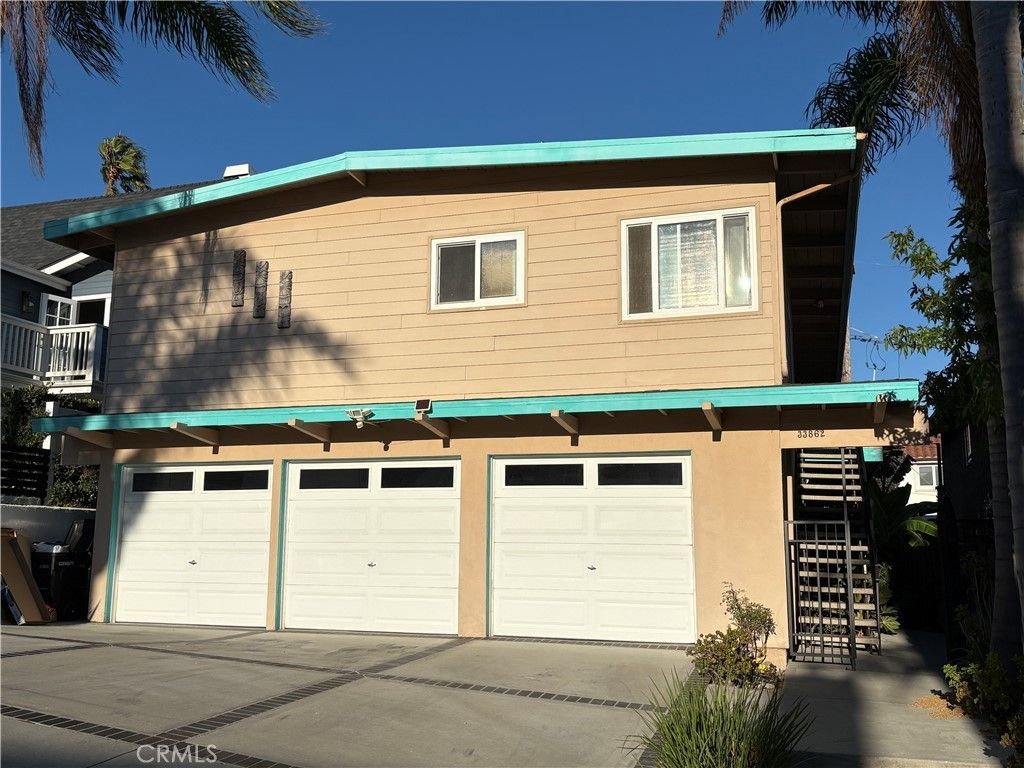 33862 Diana # A, Dana Point