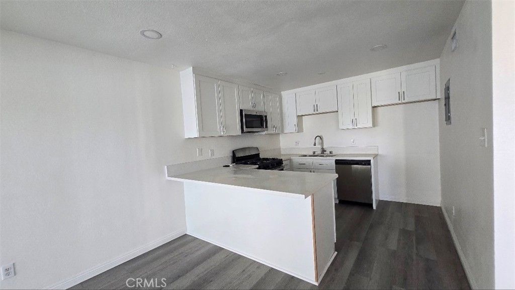 2655 Andover Avenue # 1, Fullerton