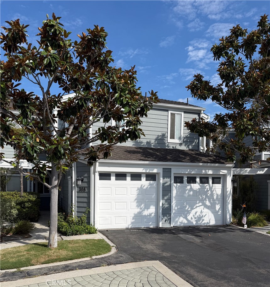 Photo of Listing #OC26200192