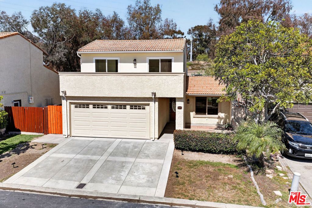 31076 Via San Vicente, San Juan Capistrano