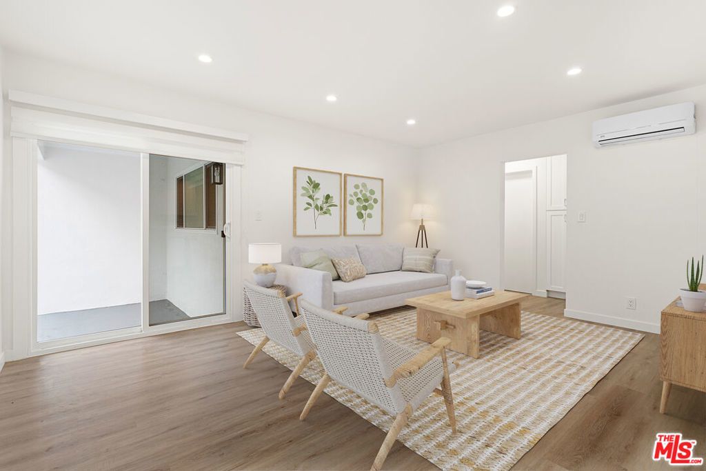 2908 W 141st Place # 2, Gardena
